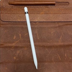 Apple Pencil